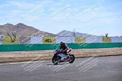 media/Apr-12-2024-2WTD (Fri) [[cde236eda6]]/B Group/Session 2 (start finish)/